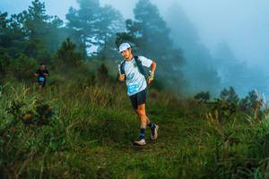 BIB: 
                            <button type="button" onclick="openModal(25044002)" class="btn btn-primary btn-sm float-right btn-popup" data-toggle="modal" data-target=".modal-high-quality">
                        <i class="fas fa-shopping-cart"></i> Add to Cart
                    </button>
                                            <button type="button" onclick="isThisMe(25044002, true)" class="btn btn-success btn-sm float-right btn-popup btn-isme hidden" data-toggle="tooltip" data-placement="bottom" title="นี่คือรูปของคุณใช่ไหม คลิกที่นี่เพื่อเอาเข้าอัลบั้ม">
                        <i class="fas fa-plus"></i> Add to album
                    </button>
                    <button type="button" onclick="isThisMe(25044002, false)" class="btn btn-warning btn-sm float-right btn-popup btn-isnotme hidden">
                        <i class="fas fa-ban"></i> Remove from album
                    </button>